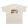 Florida Man A Day to Remember T-shirt