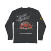 ADTR YW LS BACK - A Day To Remember Merch