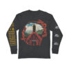 ADTR YW LS FRONT - A Day To Remember Merch