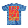 ARCADETIEDYETEEBACK - A Day To Remember Merch