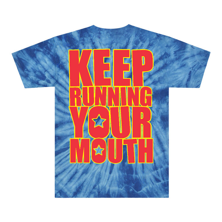 ARCADETIEDYETEEBACK ARCADETIEDYETEEBACK - A Day To Remember Merch