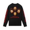 DOOMLSBACK - A Day To Remember Merch
