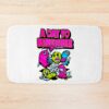 Fashion20Printed2020A20Day20To20Remember20Funny20Bath20Mat - A Day To Remember Merch