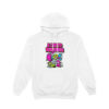 Fashion20Printed2020A20Day20To20Remember20Funny20Hoodie - A Day To Remember Merch