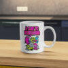 Fashion20Printed2020A20Day20To20Remember20Funny20Mug - A Day To Remember Merch