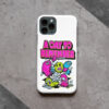 Fashion20Printed2020A20Day20To20Remember20Funny20Phonecase - A Day To Remember Merch