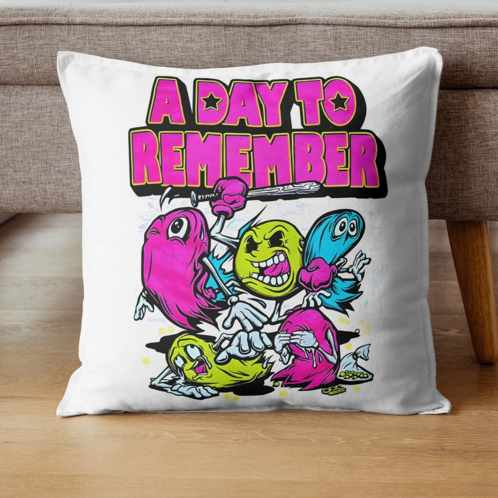 Fashion20Printed2020A20Day20To20Remember20Funny20Pillow.jpg Fashion20Printed2020A20Day20To20Remember20Funny20Pillow - A Day To Remember Merch