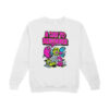 Fashion20Printed2020A20Day20To20Remember20Funny20Sweatshirt - A Day To Remember Merch