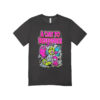 Fashion20Printed2020A20Day20To20Remember20Funny20T shirt - A Day To Remember Merch
