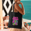 Fashion20Printed2020A20Day20To20Remember20Funny20Tote - A Day To Remember Merch