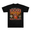PHOENIXCHAMPIONTEE - A Day To Remember Merch