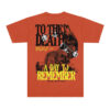 TODEATHWOLFTEEBACK 85647398 96a2 42ba a1cc 34ccb90f0559 - A Day To Remember Merch