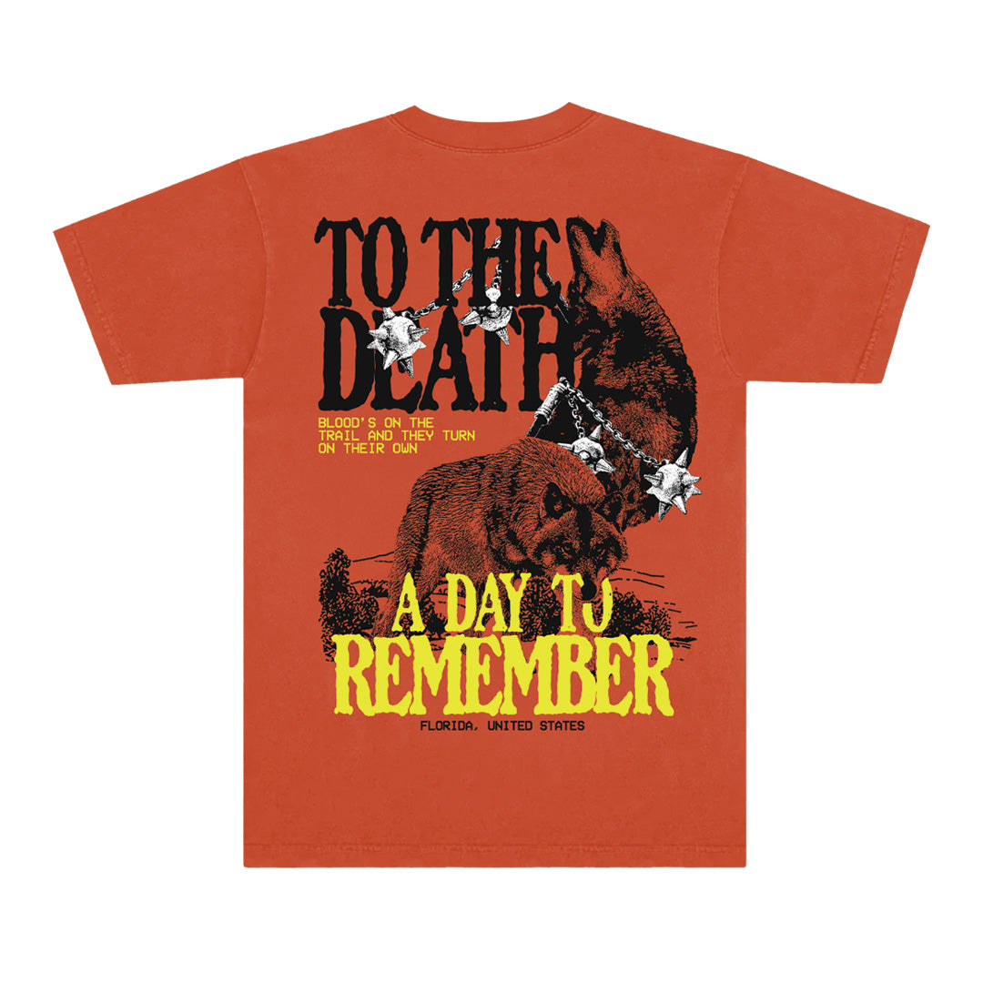 TODEATHWOLFTEEBACK_85647398-96a2-42ba-a1cc-34ccb90f0559 TODEATHWOLFTEEBACK 85647398 96a2 42ba a1cc 34ccb90f0559 - A Day To Remember Merch