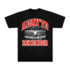 TOMYKNEESFRONT - A Day To Remember Merch