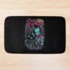 Vintage202000s20A20Day20To20Remember20AOP20Graphic20Bath20Mat - A Day To Remember Merch