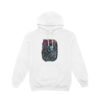 Vintage202000s20A20Day20To20Remember20AOP20Graphic20Hoodie - A Day To Remember Merch