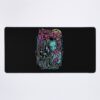 Vintage202000s20A20Day20To20Remember20AOP20Graphic20Mousepad - A Day To Remember Merch