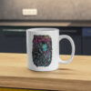 Vintage202000s20A20Day20To20Remember20AOP20Graphic20Mug - A Day To Remember Merch