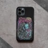 Vintage202000s20A20Day20To20Remember20AOP20Graphic20Phonecase - A Day To Remember Merch