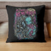 Vintage202000s20A20Day20To20Remember20AOP20Graphic20Pillow - A Day To Remember Merch