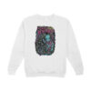 Vintage202000s20A20Day20To20Remember20AOP20Graphic20Sweatshirt - A Day To Remember Merch