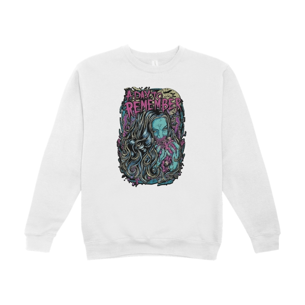 Vintage202000s20A20Day20To20Remember20AOP20Graphic20Sweatshirt.jpg Vintage202000s20A20Day20To20Remember20AOP20Graphic20Sweatshirt - A Day To Remember Merch