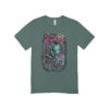 Vintage202000s20A20Day20To20Remember20AOP20Graphic20T shirt - A Day To Remember Merch