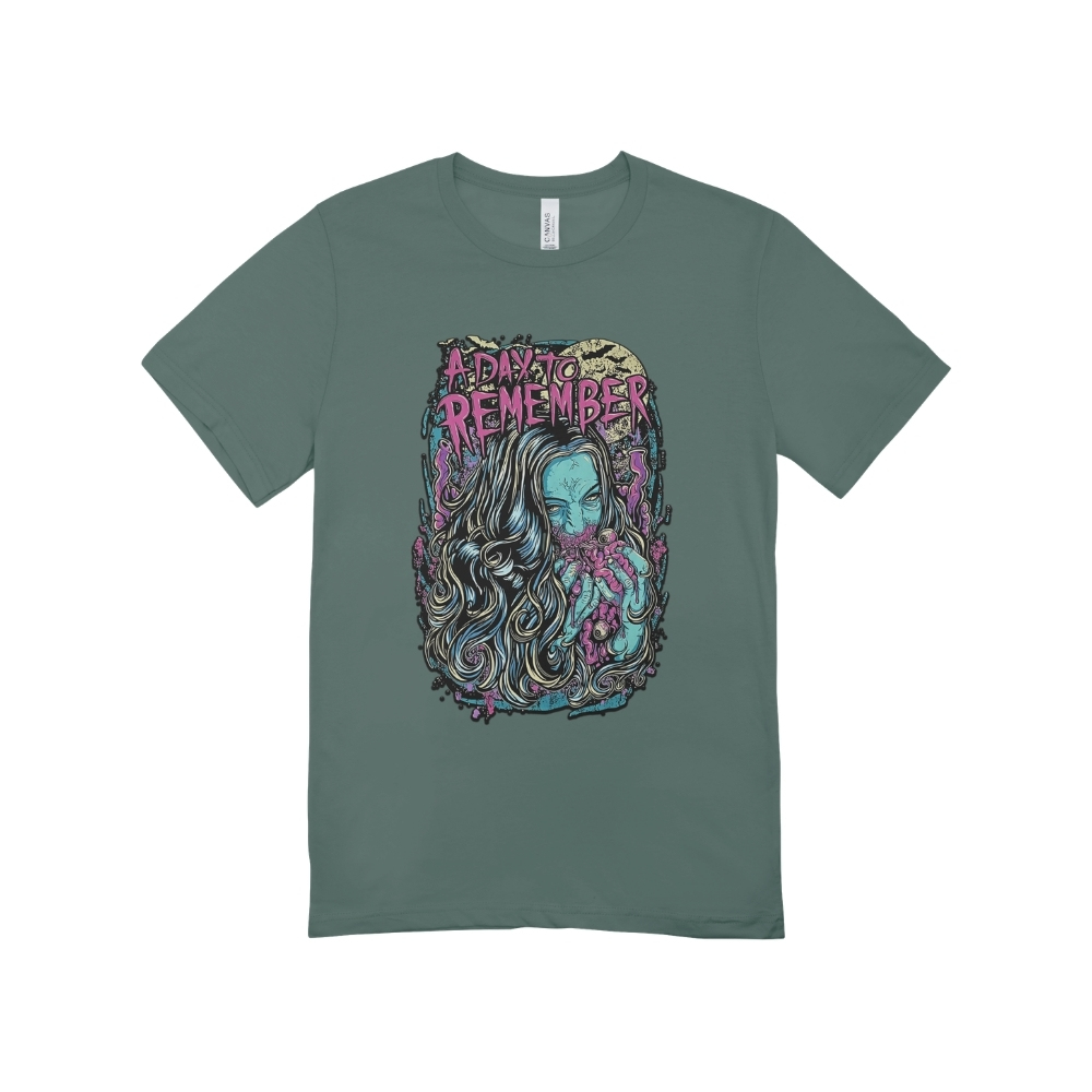 Vintage202000s20A20Day20To20Remember20AOP20Graphic20T-shirt.jpg Vintage202000s20A20Day20To20Remember20AOP20Graphic20T shirt - A Day To Remember Merch