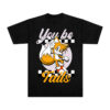 YOUBETEEFRONT - A Day To Remember Merch