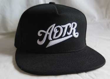 a day to remember hat adtr - A Day To Remember Merch