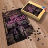 a56fab93c37558f81c095125de88e115 - A Day To Remember Merch
