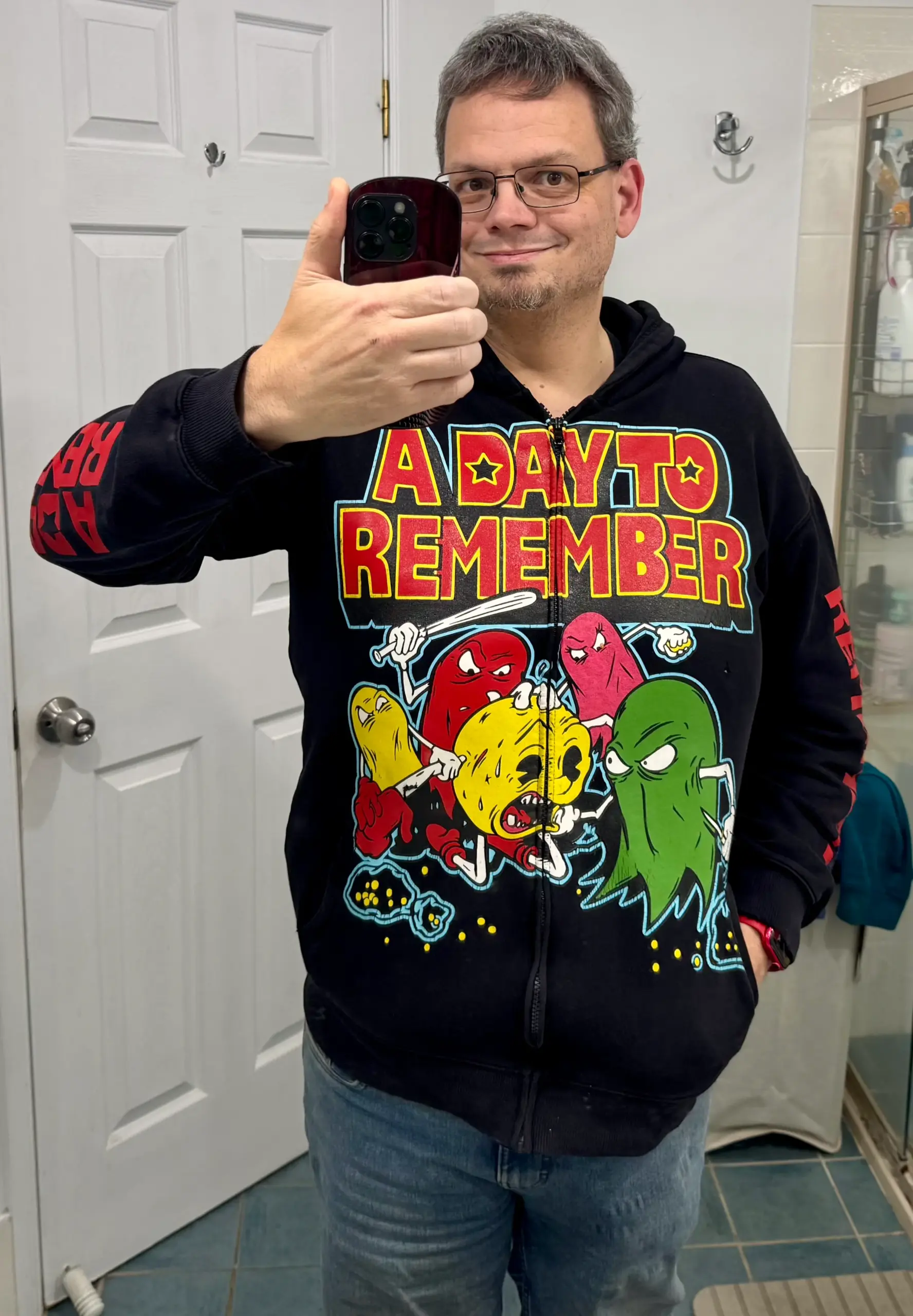 band merch v0 p0llhgikvdgf1 scaled - A Day To Remember Merch