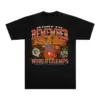c1a7ffe6 033f 4857 b416 95c6fcf0dccd - A Day To Remember Merch