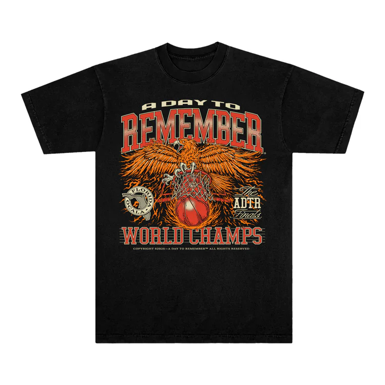 c1a7ffe6-033f-4857-b416-95c6fcf0dccd c1a7ffe6 033f 4857 b416 95c6fcf0dccd - A Day To Remember Merch