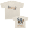 c2b9dc8b f9ef 456d af31 76a662cb0593 - A Day To Remember Merch