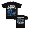 ccc0e64c 1c91 4466 8c9f ed86e6c43dcb - A Day To Remember Merch