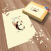 A Day To Remember Puzzle Common Courtesy Puzzle