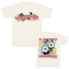 df7f247b dbc8 49fc 9bc0 3a518f0c7f1b - A Day To Remember Merch