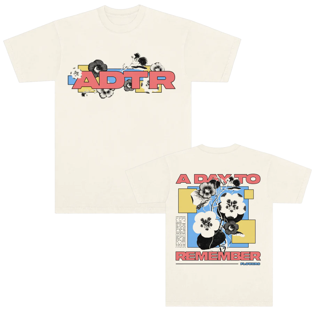 df7f247b-dbc8-49fc-9bc0-3a518f0c7f1b df7f247b dbc8 49fc 9bc0 3a518f0c7f1b - A Day To Remember Merch