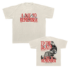 e6ea3393 a22d 49f4 92e4 b084cb5a0cef - A Day To Remember Merch
