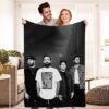 f4230be73e235656ef504808b0cc0d73 - A Day To Remember Merch