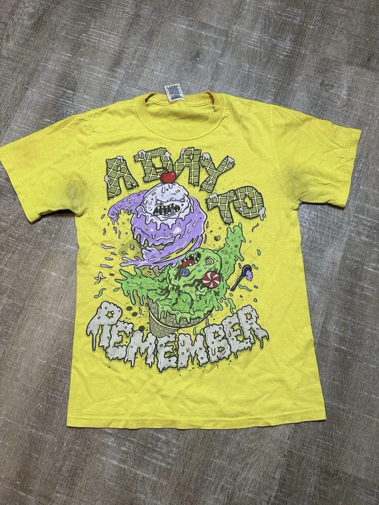 old merch v0 uco5yaz91bkf1 - A Day To Remember Merch